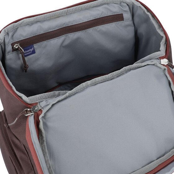 Deuter Scula Plecak 49 cm