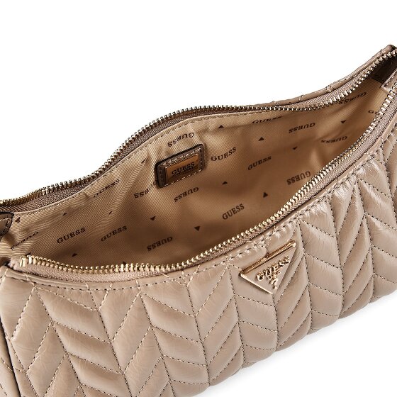 Guess Cheryl Torba na ramię 28 cm