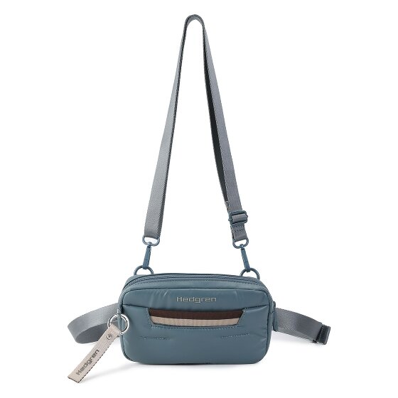 Hedgren Coccon Saszetka 19.5 cm