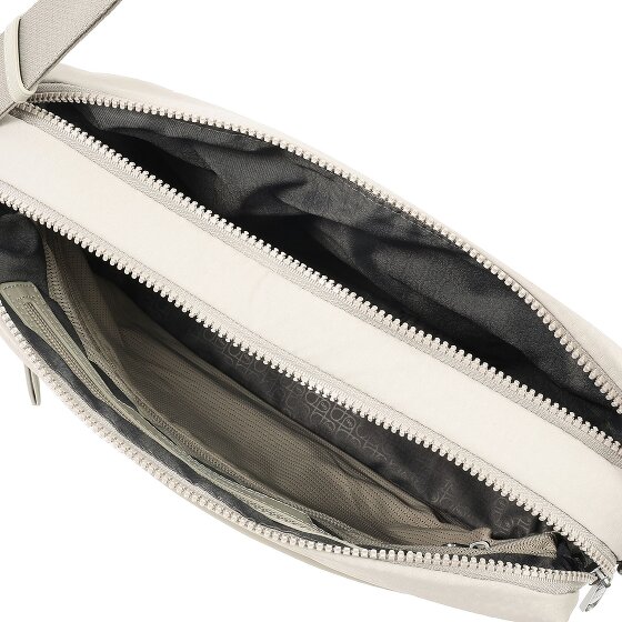 Hedgren Furo Torba na ramię Ochrona RFID 34 cm