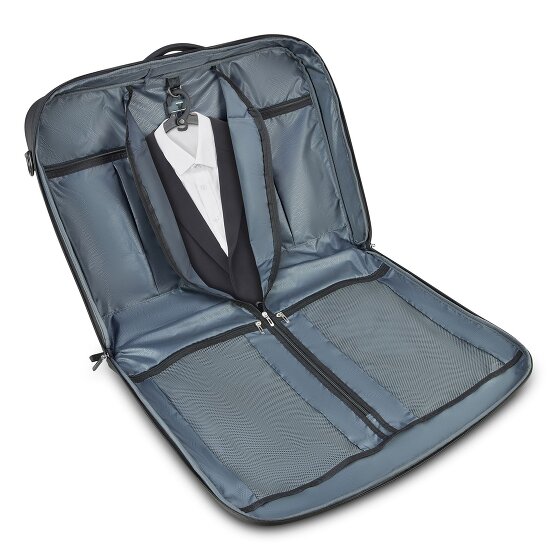 Roncato Gateway Torba na ubrania 50 cm