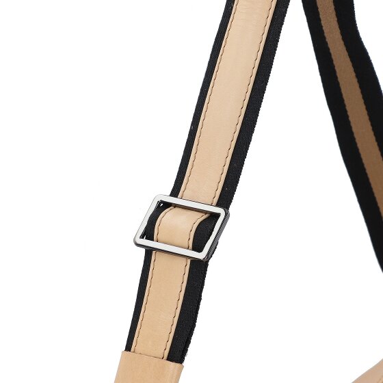 Harold's Caugio Plecak Skórzany 40 cm