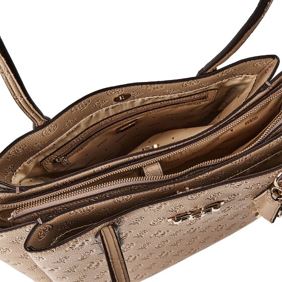 Guess Anise Shopper Bag 40 cm Komora na laptopa