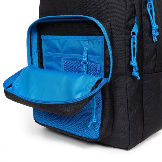Eastpak Pinnacle Plecak 42 cm