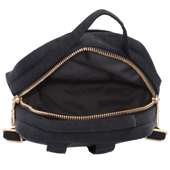 Herschel Plecak miejski Orion 23,5 cm