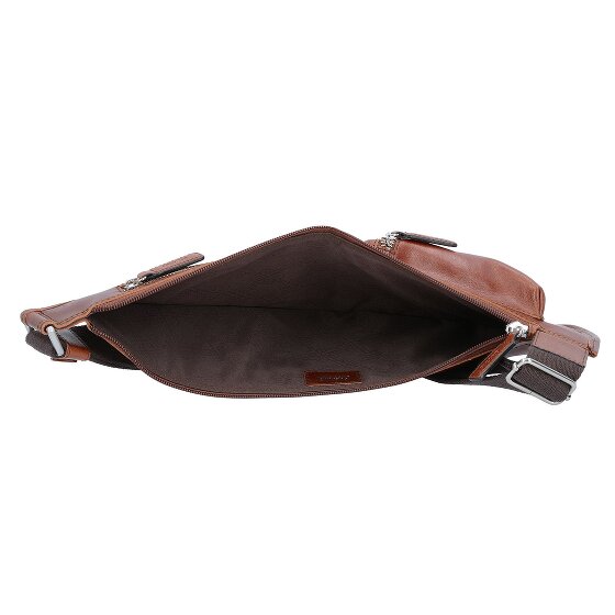 Picard Buddy Skóra 4 cm