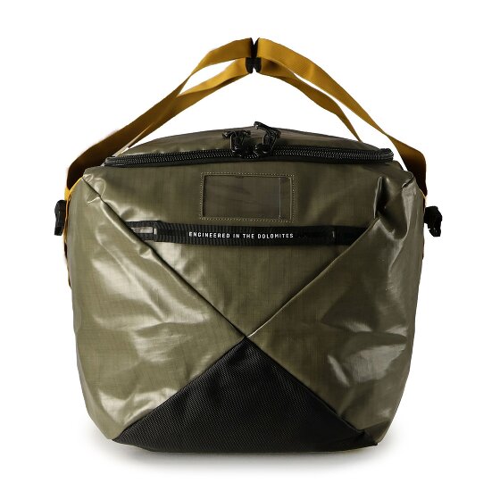 Salewa Discovery Torba podróżna Weekender 72 cm