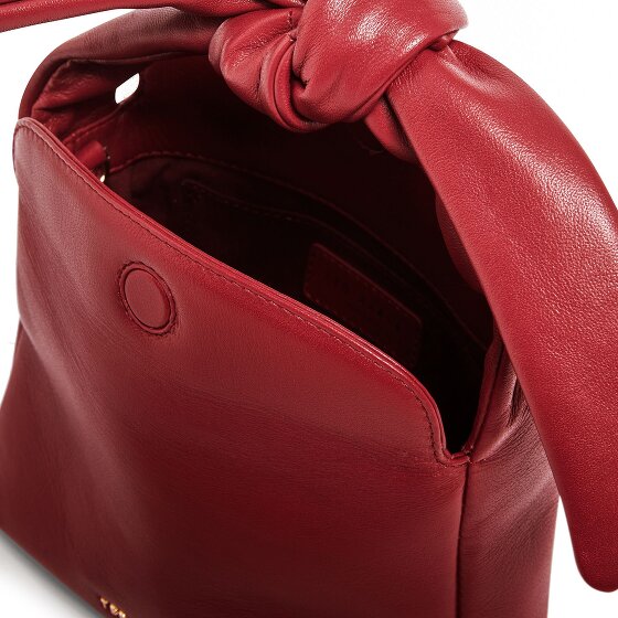 Ted Baker Niyal Mini Torba Handbag 18 cm