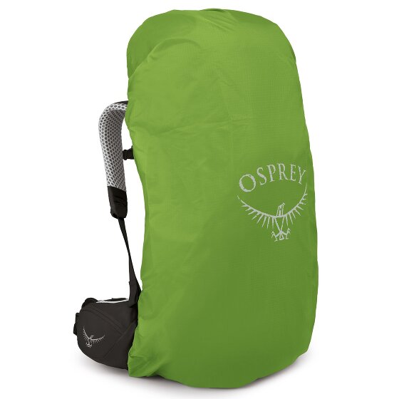 Osprey Atmos 50 Plecak turystyczny L-XL 88 cm