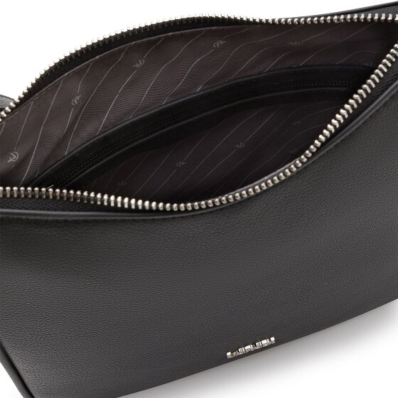 L.Credi Orietta Torba na ramię 24 cm