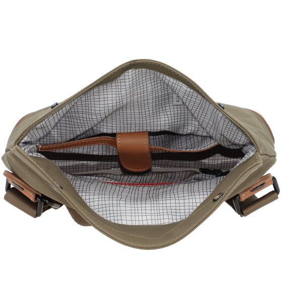 aunts & uncles Japan Yao Torba na ramię 25.5 cm