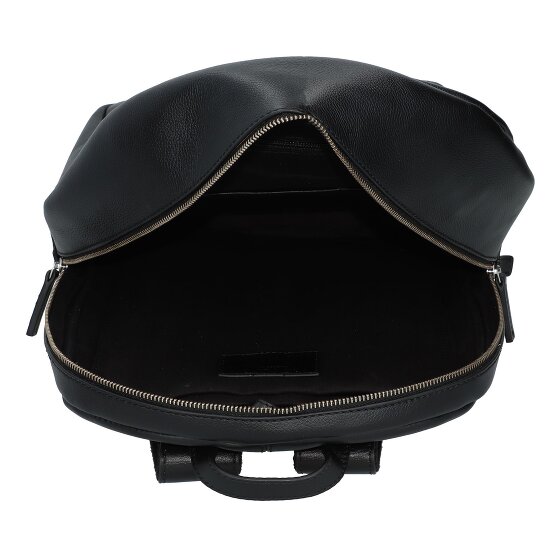 The Bridge Biagio Plecak biznesowy Skórzany 41 cm Komora na laptopa