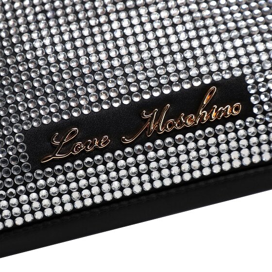 Love Moschino Torba na ramię 26 cm