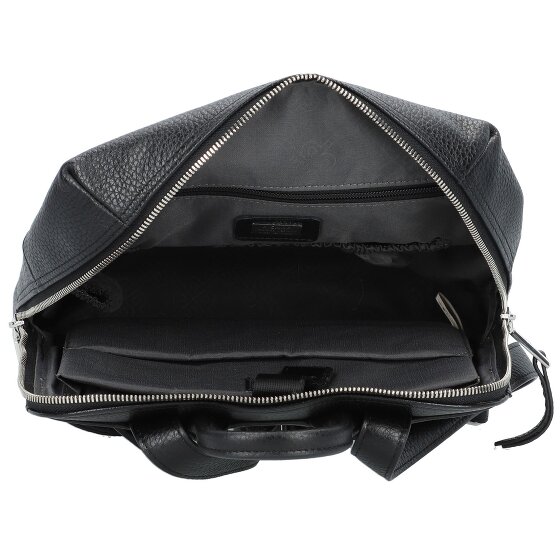 Picard Pure Plecak miejski Skórzany 34 cm