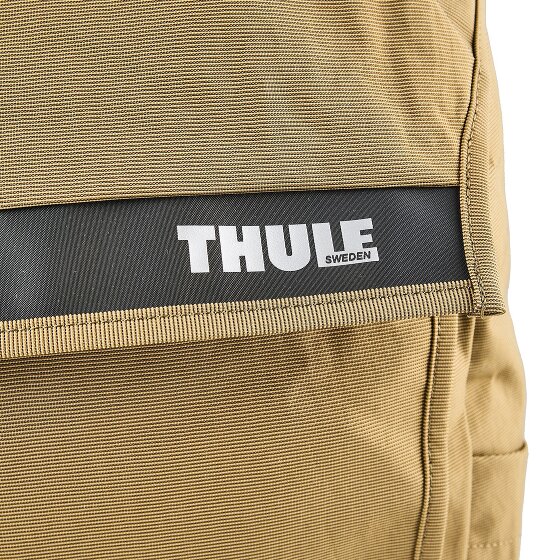 Thule Paramount 20 L Plecak 49 cm Komora na laptopa