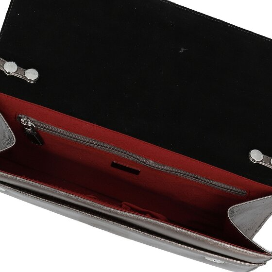 Picard Auguri Auguri Kopertówka Skórzany 30 cm