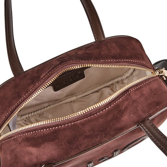 Liu Jo Ferielle Torba M 26 cm