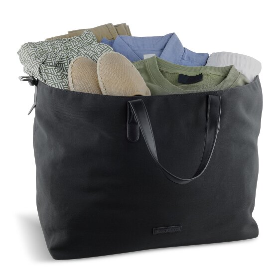 bugatti Finn Shopper Bag XL 77 cm