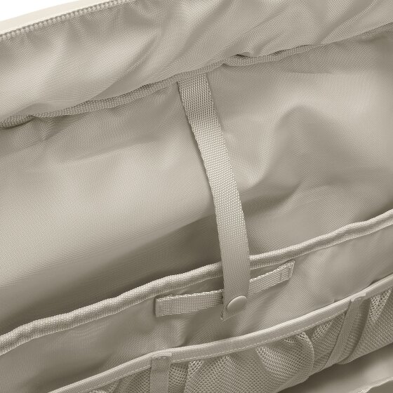 Heys Puffer Torba na ramię 33 cm Komora na laptopa