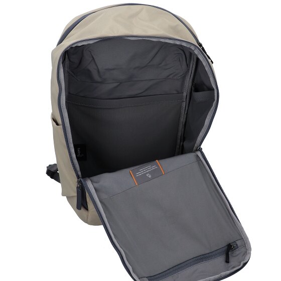 Bellroy Transit Plecak 53 cm Komora na laptopa