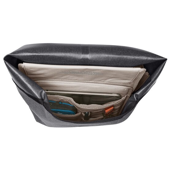 Vaude Kisslegg Plecak 42 cm