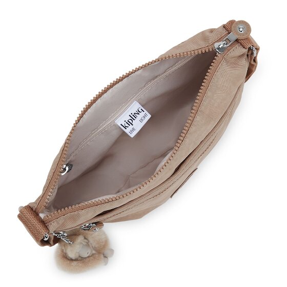 Kipling Basic Arto Torba na ramię 29 cm