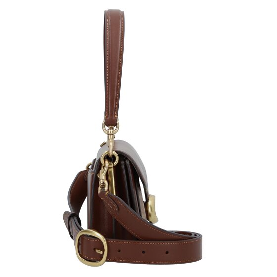 Coach Tabby Torba 26 cm