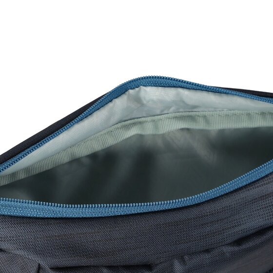 NITRO Miejska torba na pasek 25 cm