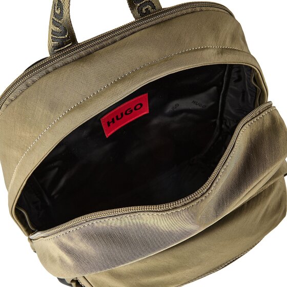 Hugo Ayden Plecak 42.5 cm Komora na laptopa