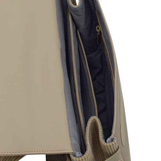 Kapten & Son Fyn Plecak 39.5 cm Komora na laptopa