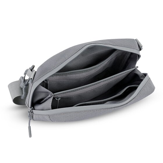 Kapten & Son Banff Torba na ramię 25.5 cm