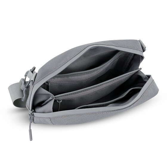 Kapten & Son Banff Torba na ramię 25.5 cm