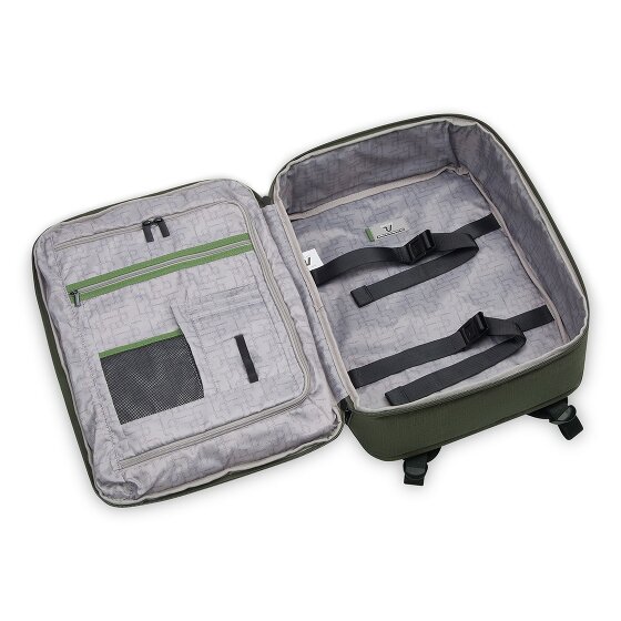 Roncato Plecak Trial 40 cm