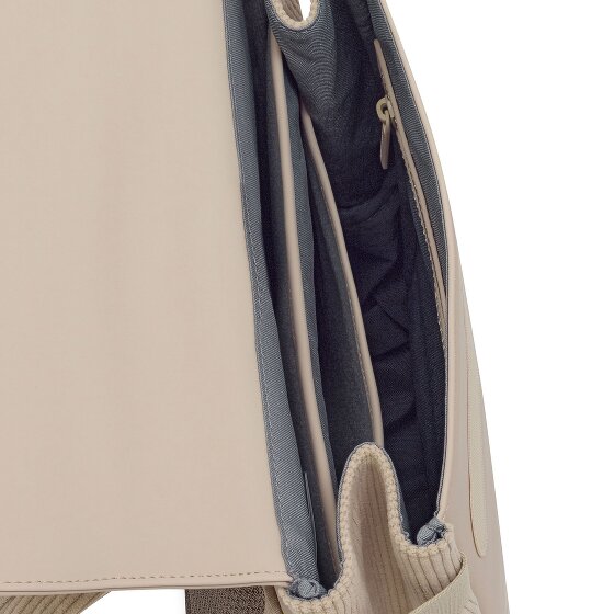 Kapten & Son Fyn Plecak 39.5 cm Komora na laptopa