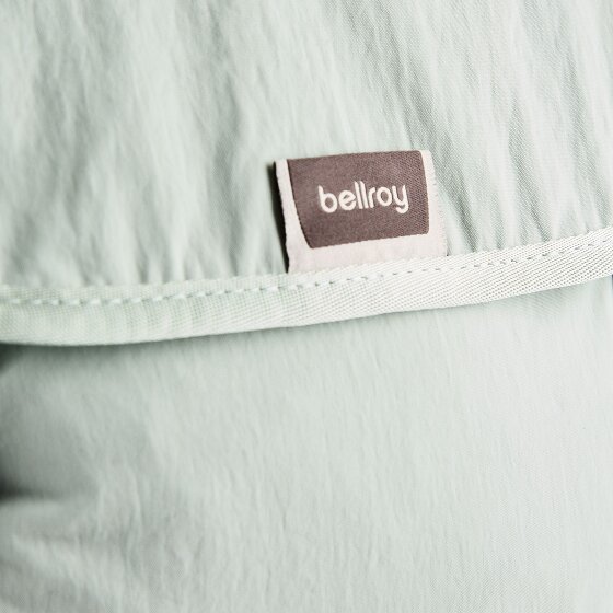 Bellroy Cinch Plecak 47 cm