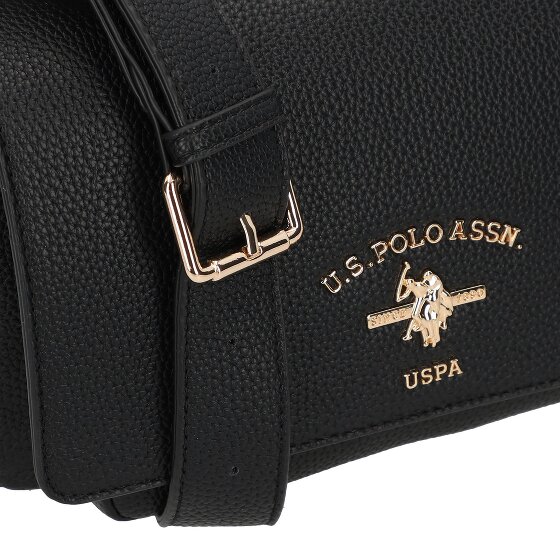 U.S. Polo Assn. Stanford Torba na ramię 20 cm