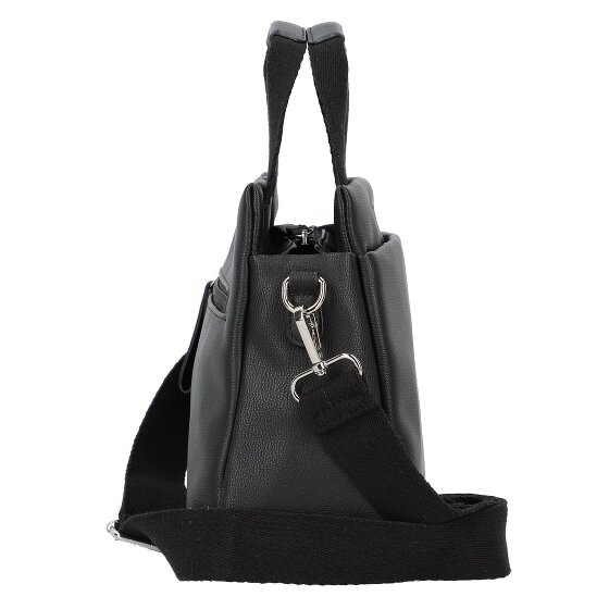 Tom Tailor Rella Torba 30 cm