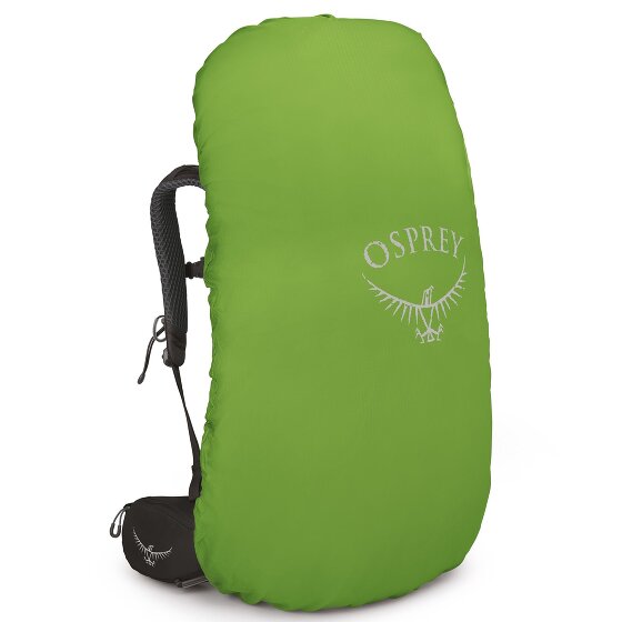 Osprey Kyte 68 Plecak turystyczny WM-L 75 cm