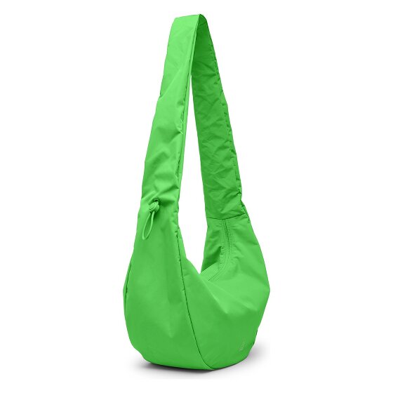 GOT BAG Moon Bag Torba na ramię 40 cm