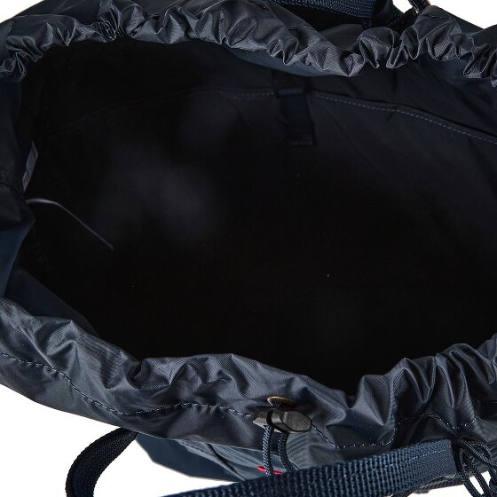Fjällräven 1960 Torba 46 cm