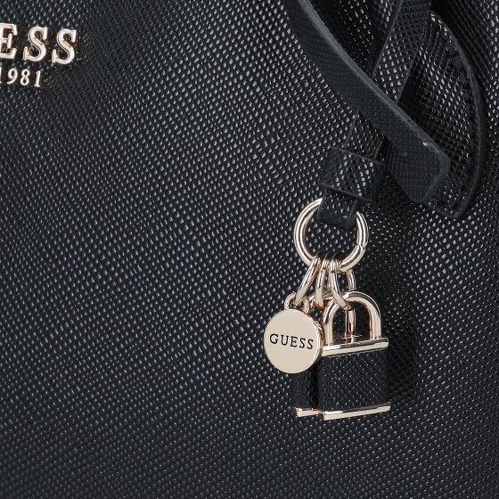 Guess Fedana Torba 30 cm