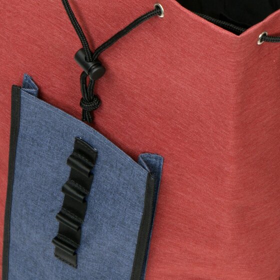 Andersen Shopper Royal Shopper Oli.P 2.0 Walizka na zakupy 59 cm