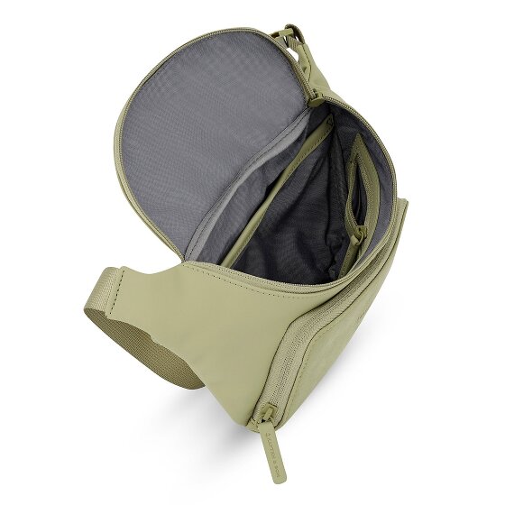 Kapten & Son Bali Saszetka 30 cm