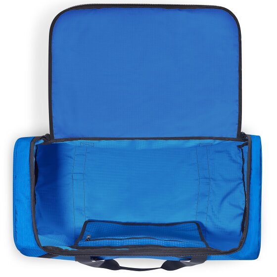 Delsey Paris Nomad Foldable Holdall 65 cm