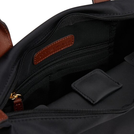 Tommy Hilfiger Popette Shopper Bag 34 cm