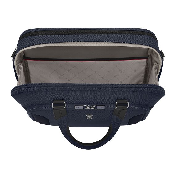 Victorinox Werks Traveler 7.0 Teczka 40 cm Komora na laptopa