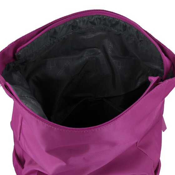 American Tourister Urban Groove Plecak 42.5 cm Komora na laptopa