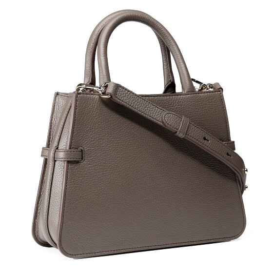 AIGNER Cavallo Torba Skórzany 24 cm