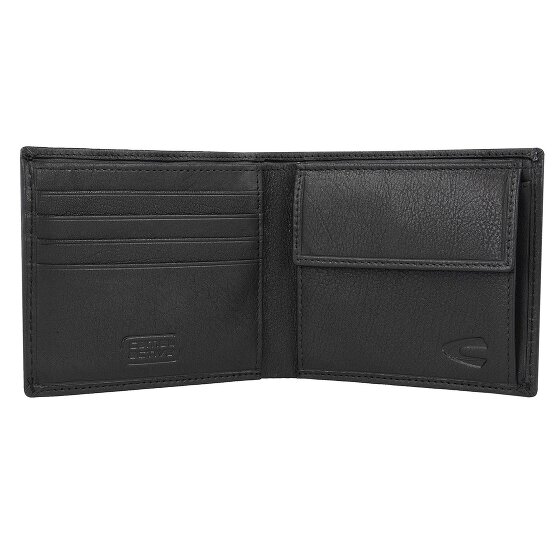 camel active Portfel Atlanta 11 cm