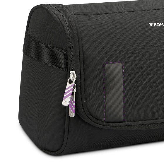 Roncato Speed Kosmetyczka 26 cm